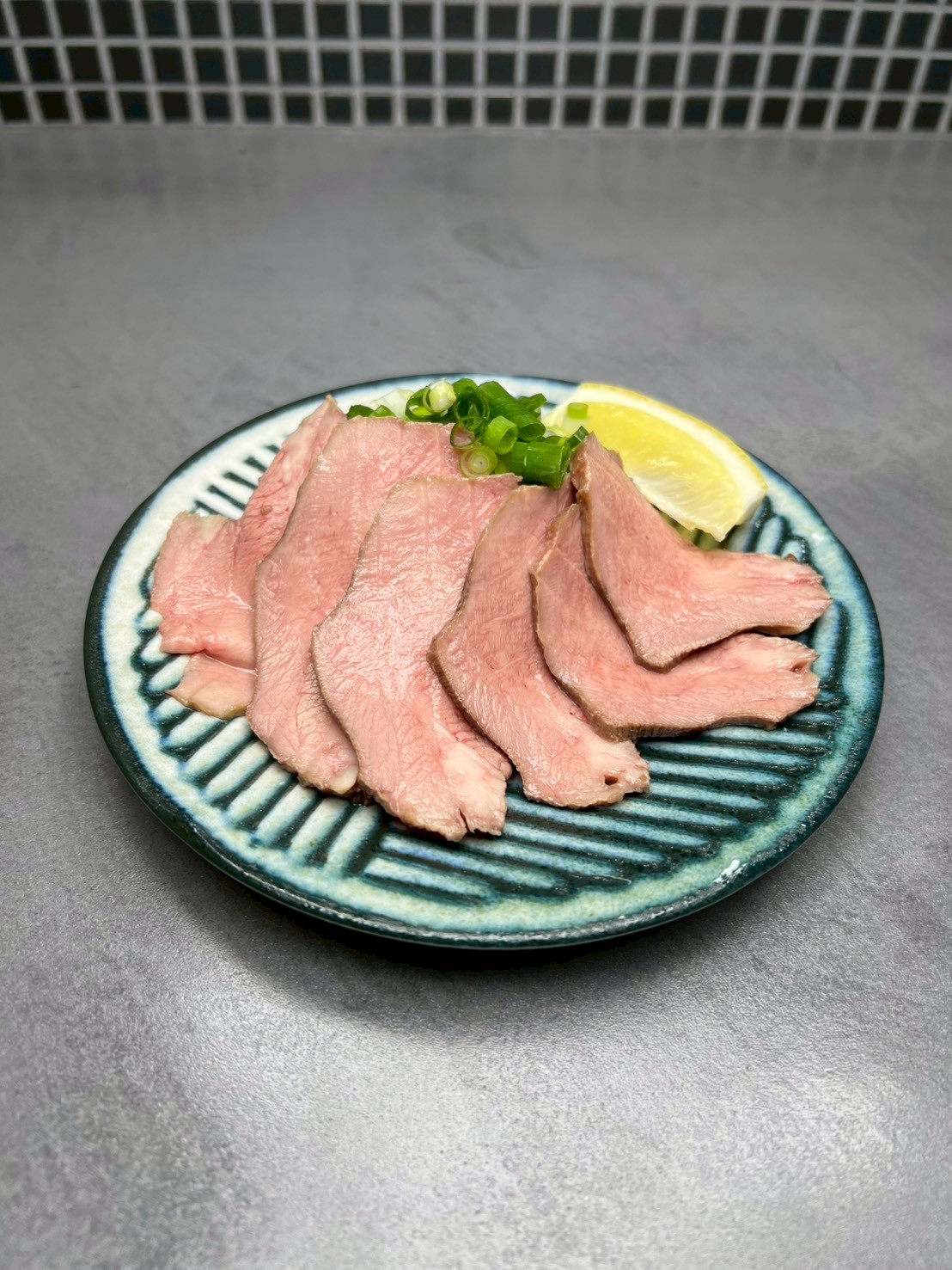 メニュー画像7