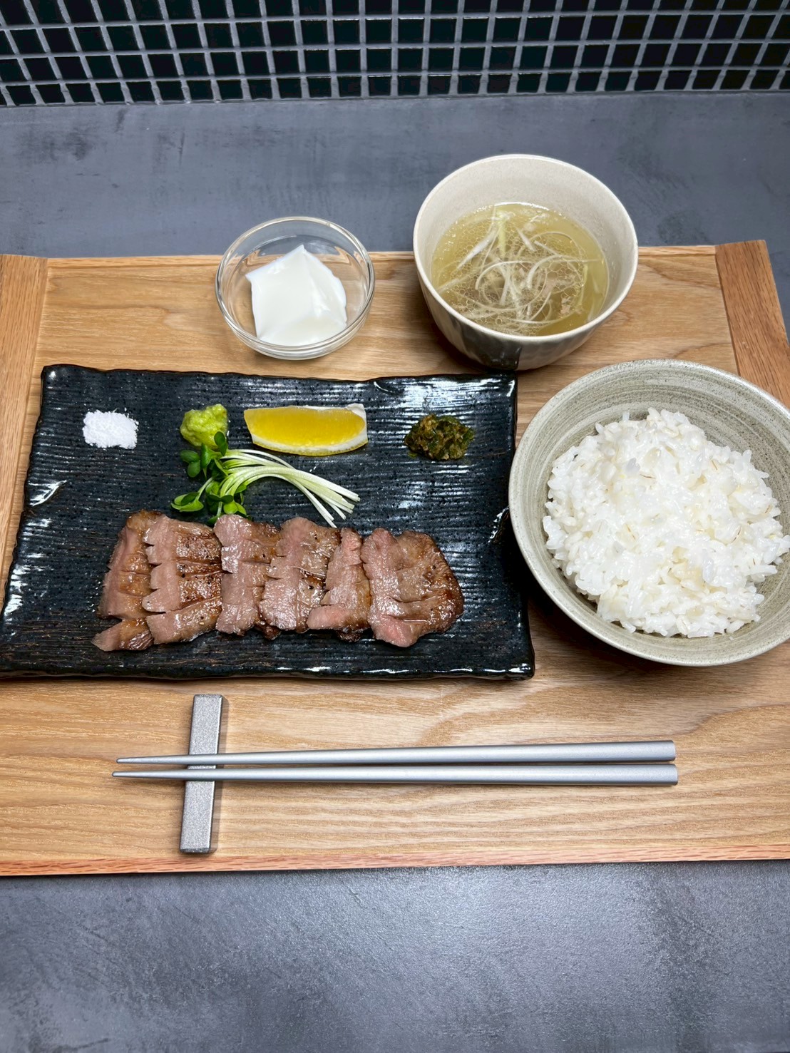 メニュー画像10