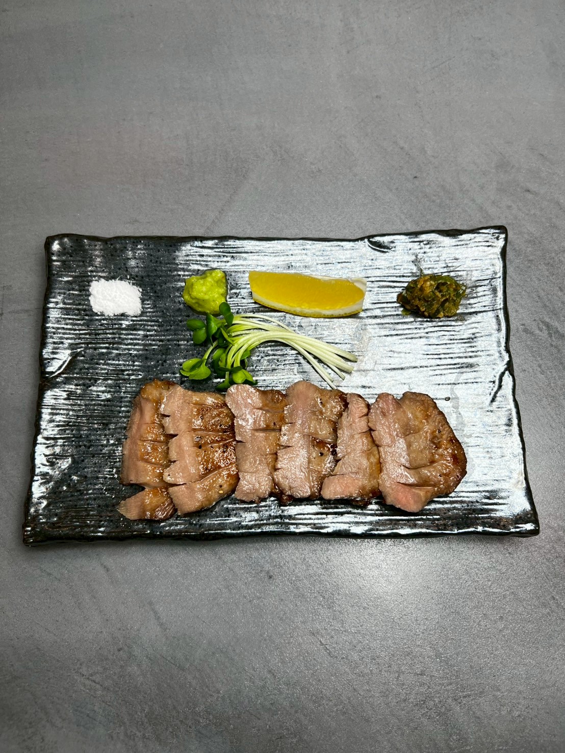 メニュー画像1
