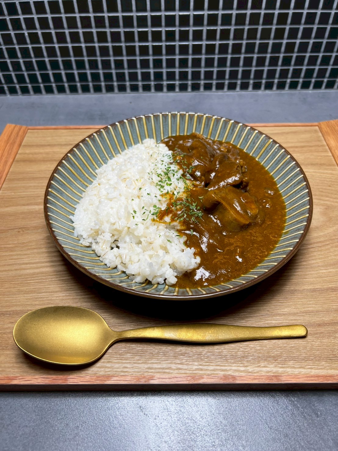 メニュー画像3