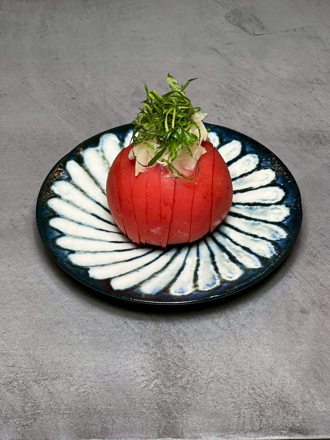 メニュー画像5