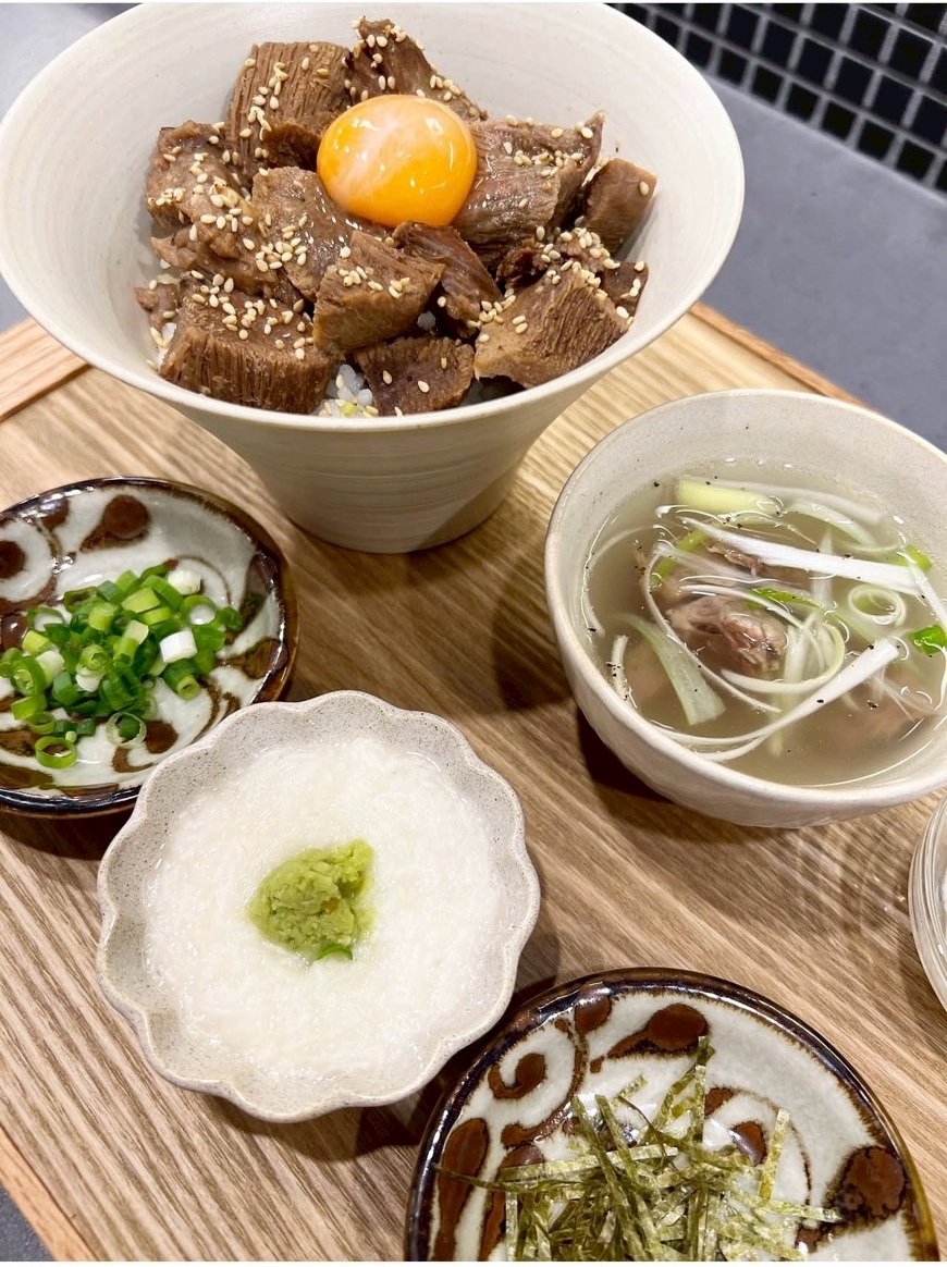 メニュー画像10