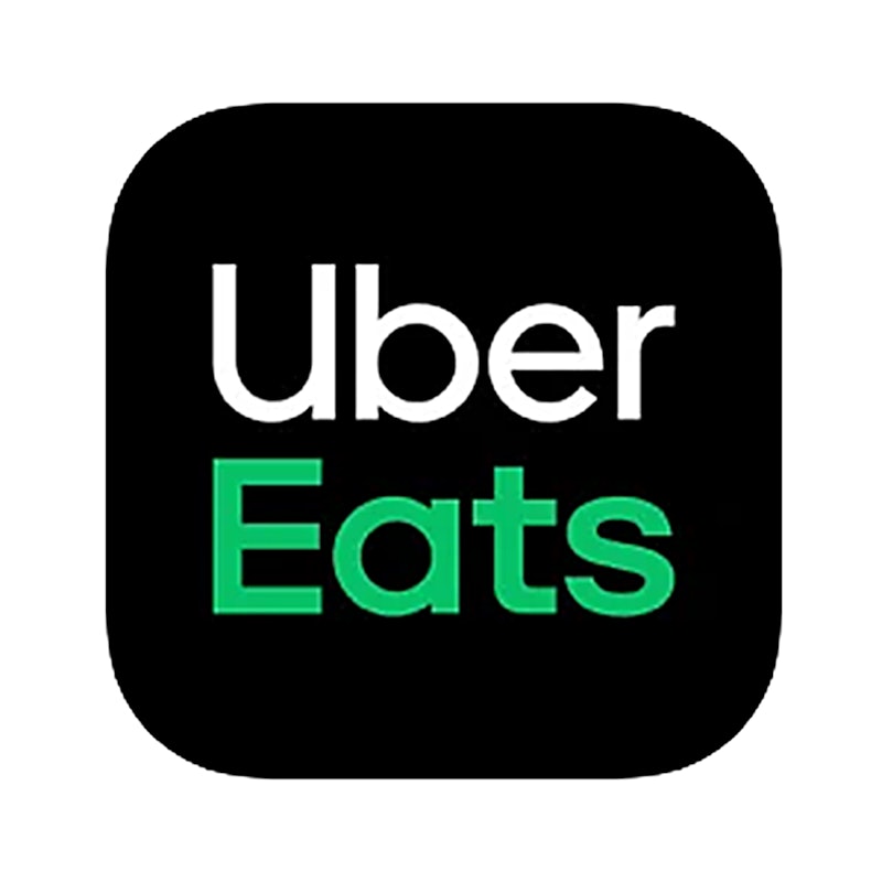 Uber Eats